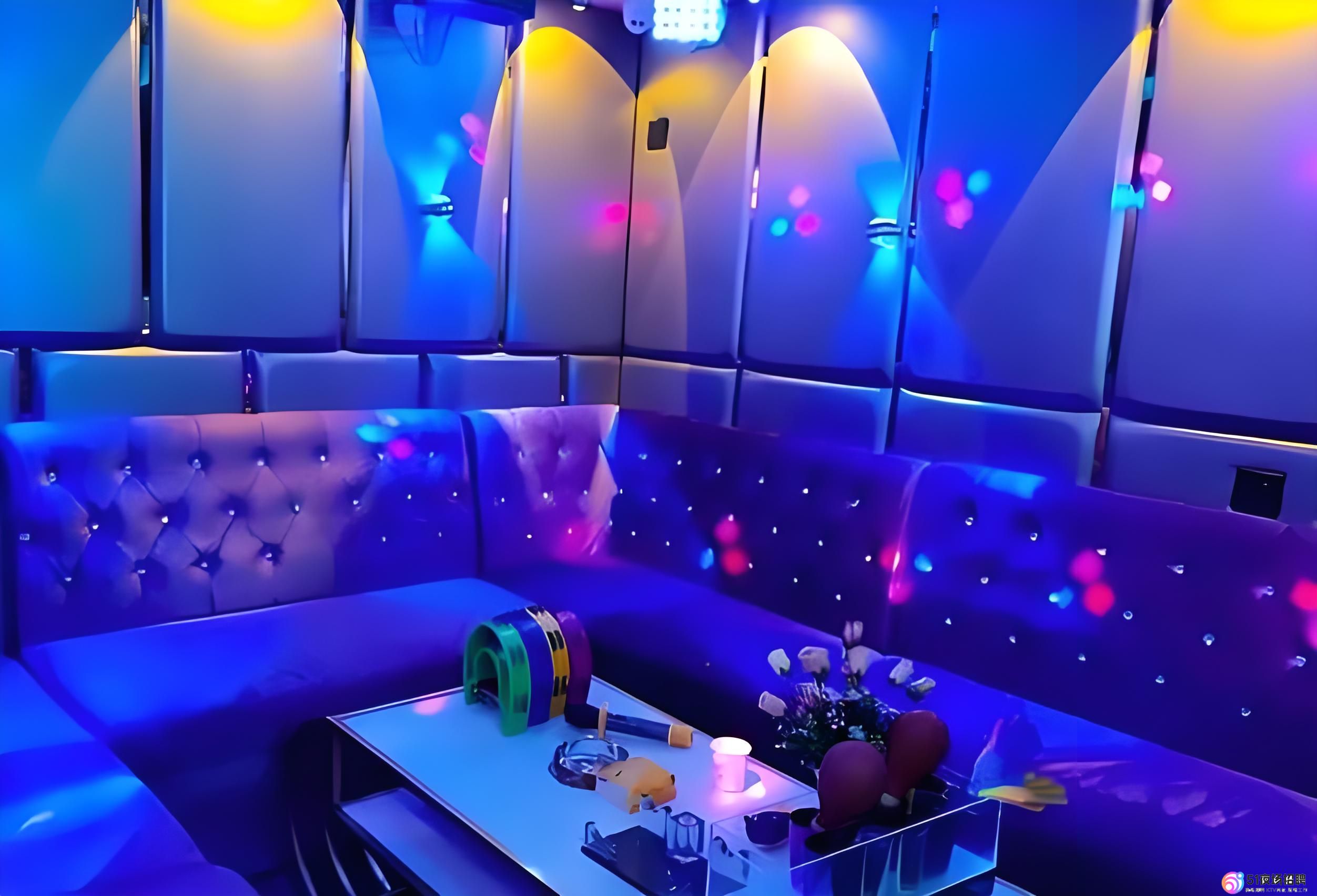 深圳高端会所夜场招聘女员工，月薪高达800元以上