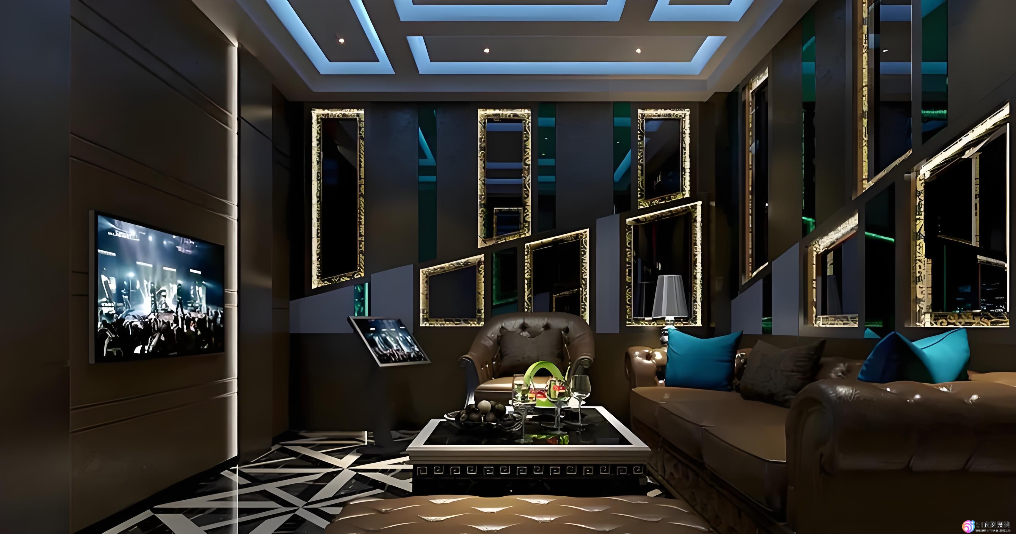 深圳繁华夜色俱乐部诚聘：激情引领，职等你来