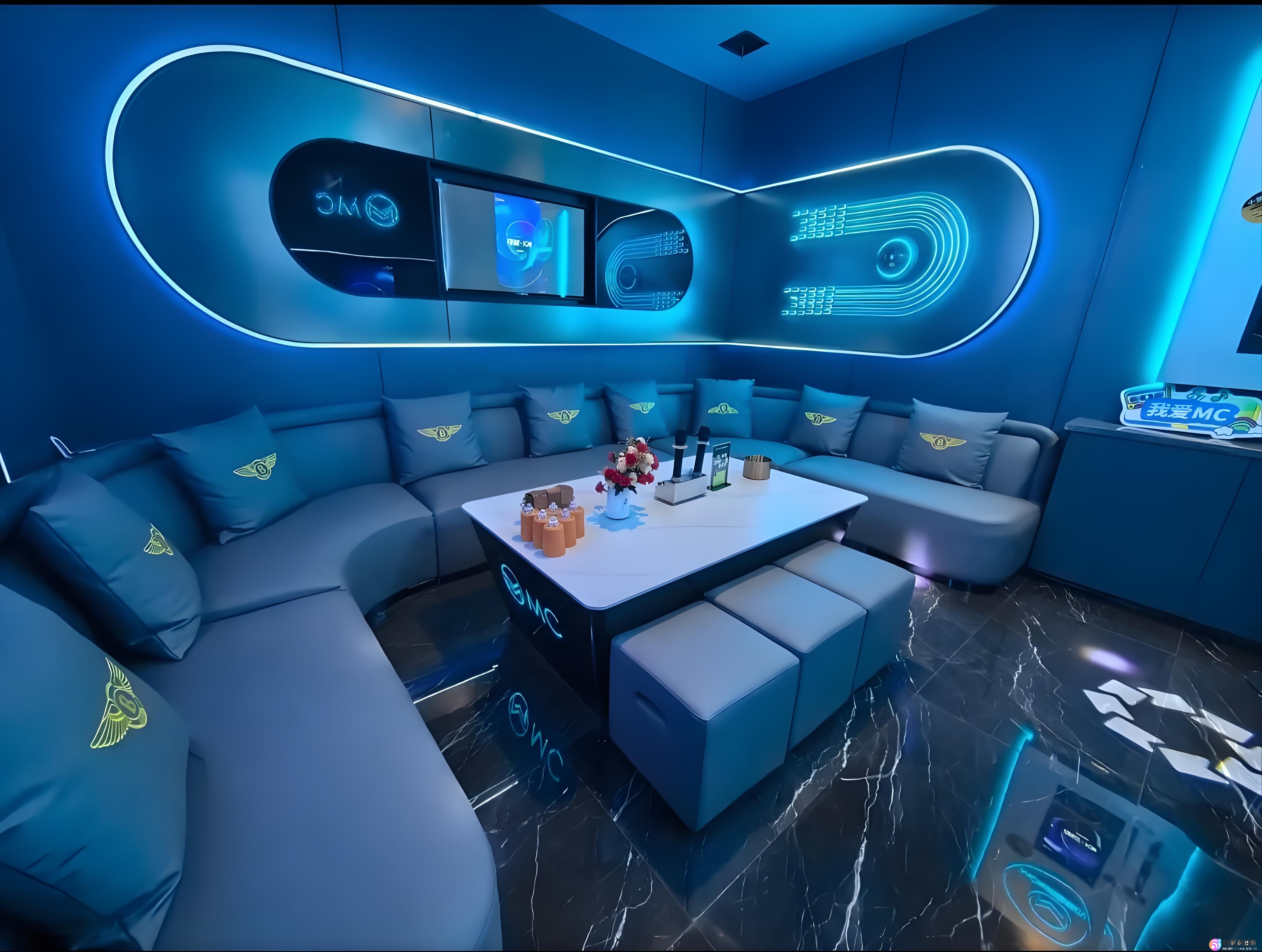 深圳罗湖城市高端会所多职位招聘信息